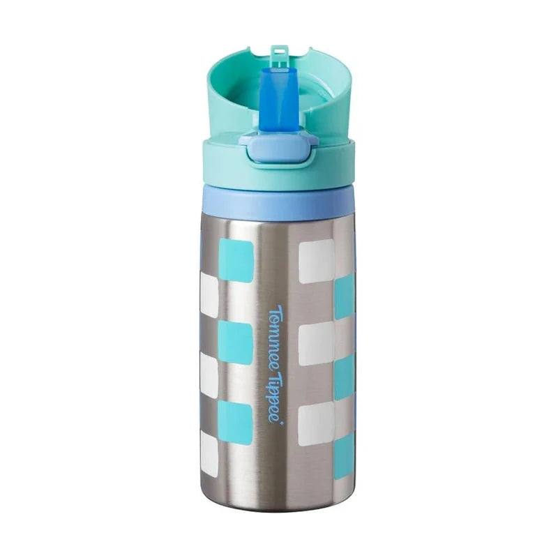 Tommee Tippee On The Go Flask 18M+