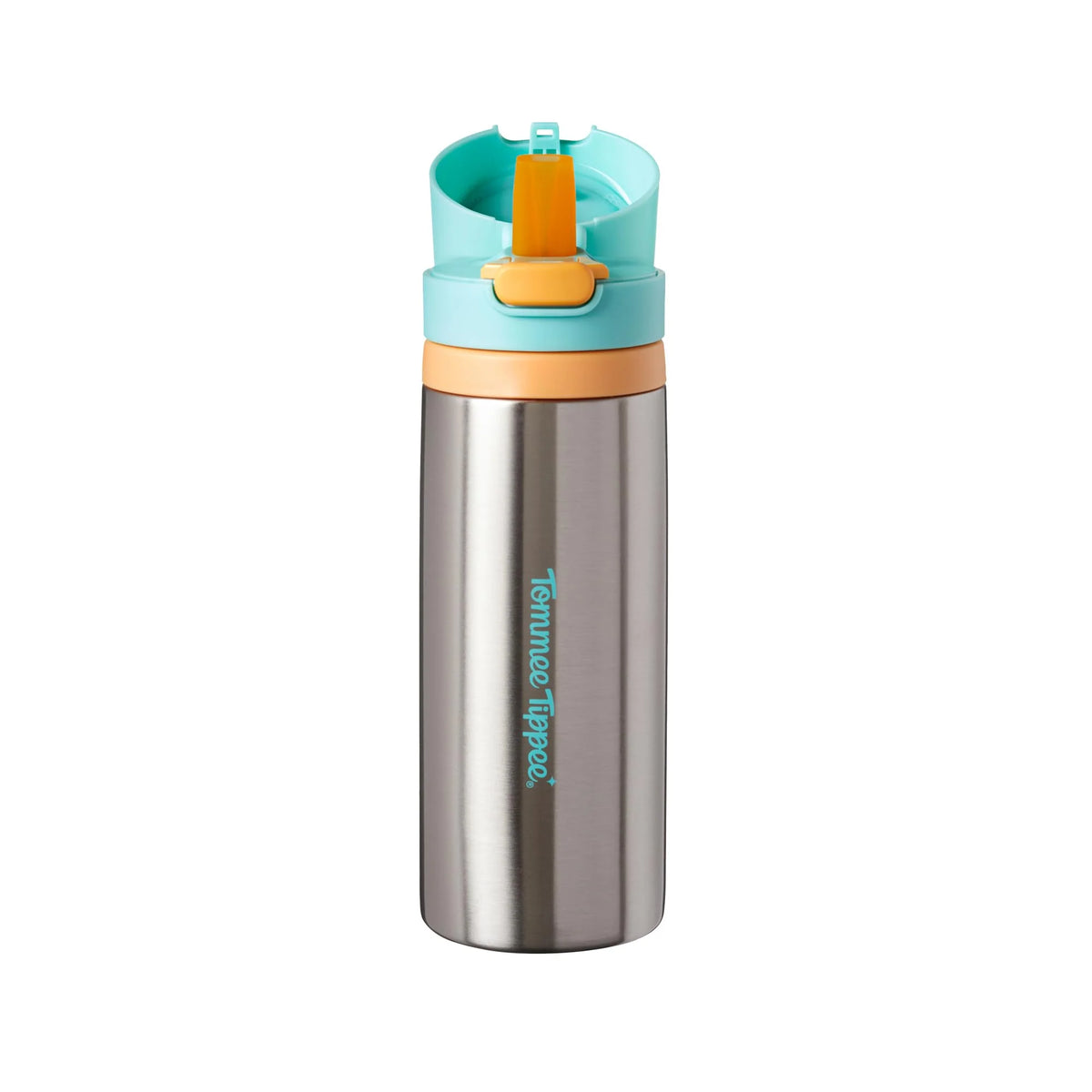 Tommee Tippee On The Go Flask 24M+