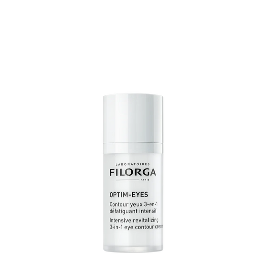 Filorga Optim-Eyes