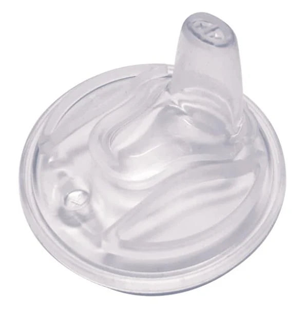 Optimal Optimal Baby Sippy Spout