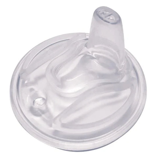 Optimal Optimal Baby Sippy Spout