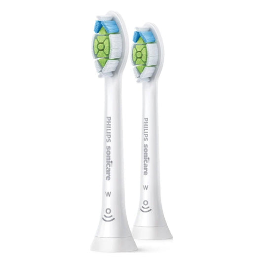 Philips Sonicare Optimal White Brush Heads