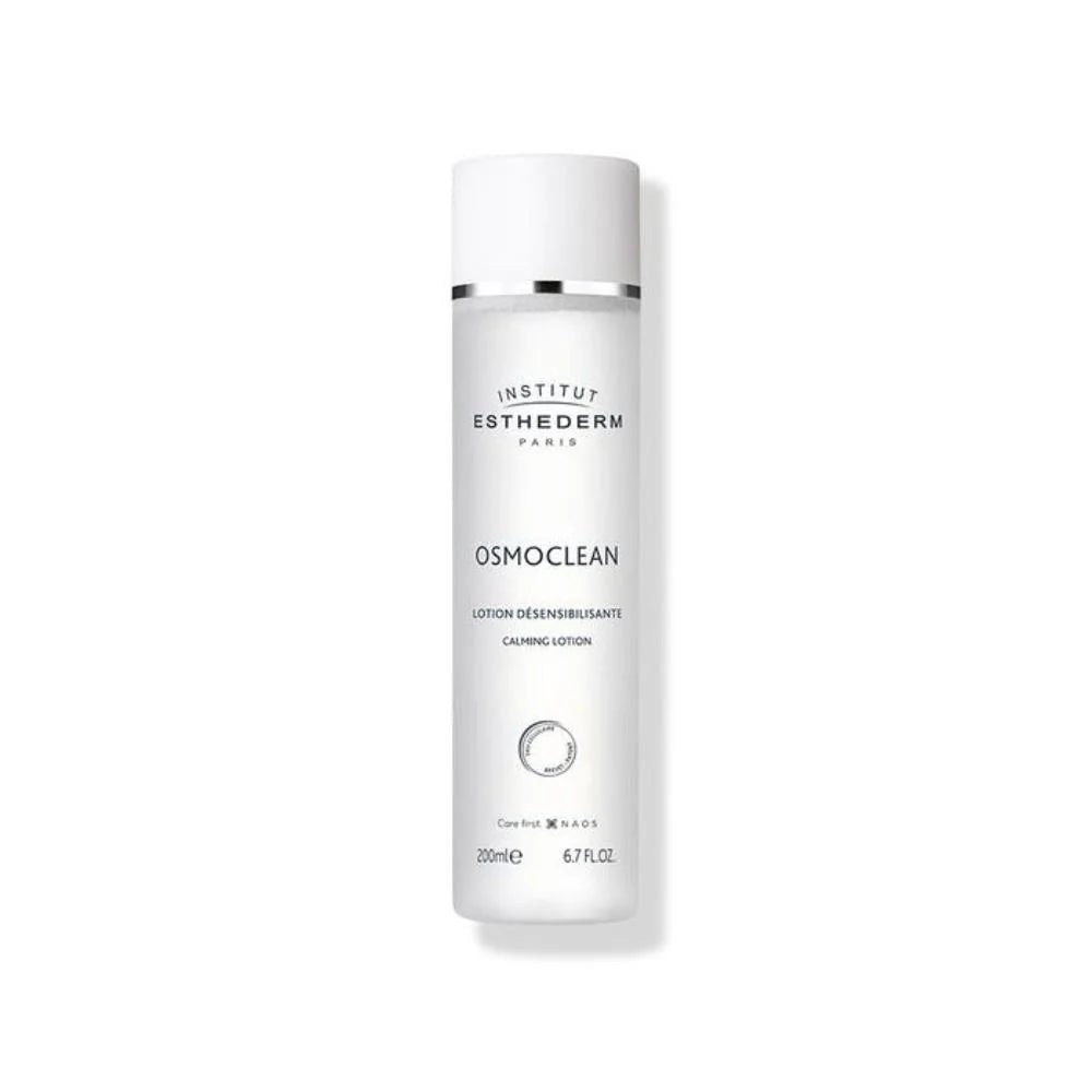 Esthederm Osmoclean Calming Lotion