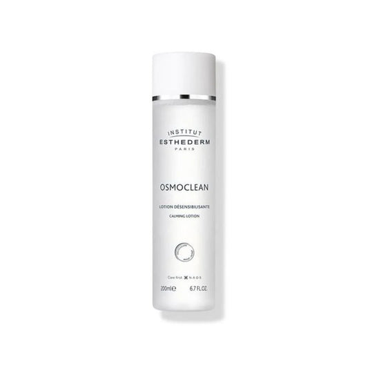 Esthederm Osmoclean Calming Lotion