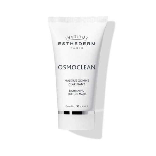 Esthederm OSMOCLEAN Lightening Buffing Mask