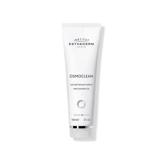 Esthederm Osmoclean Pure Cleansing Gel