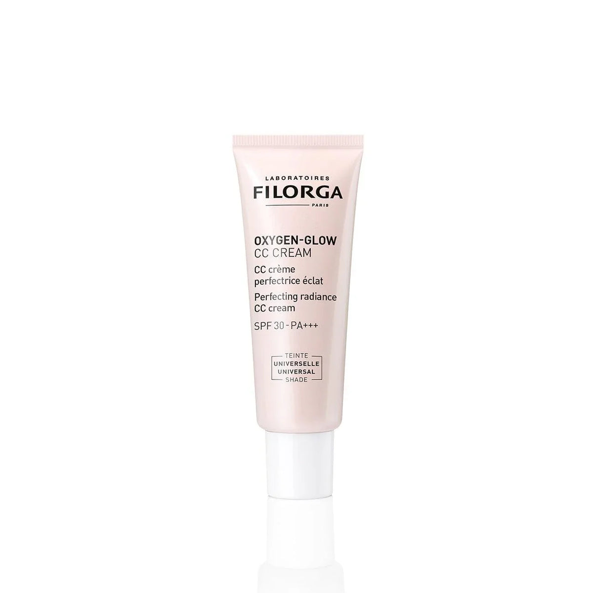 Filorga Oxygen-Glow CC Cream