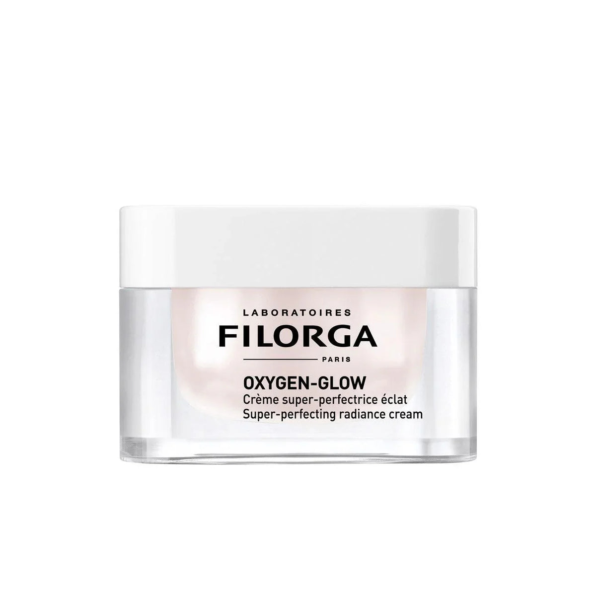 Filorga Oxygen-Glow Cream
