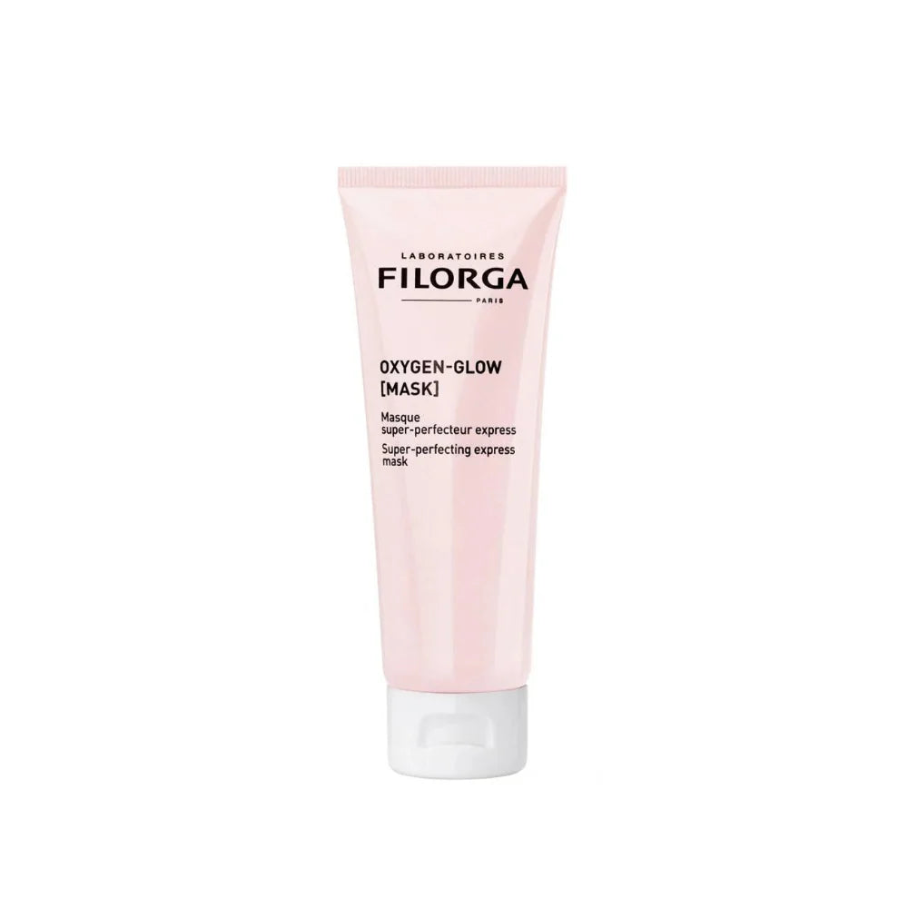 Filorga Oxygen-Glow [Mask]