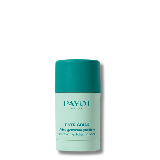 Payot Pate Grise Purifying Exfoliating Stick