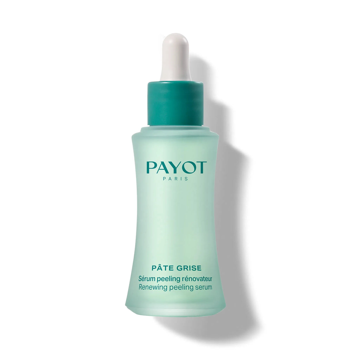 Payot Pate Grise Renewing Peeling Serum