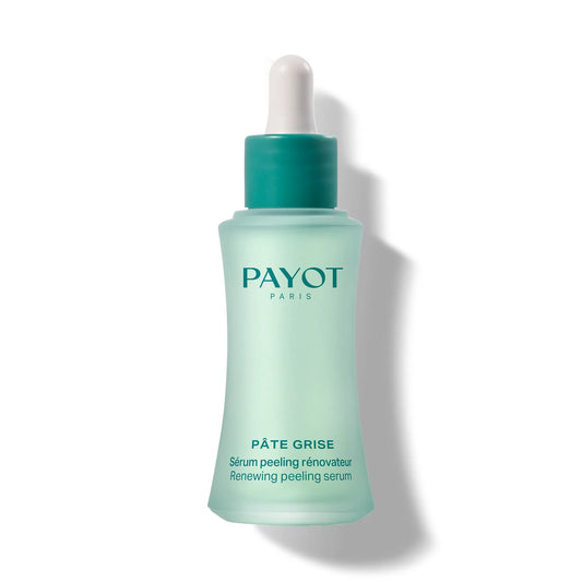 Payot Pate Grise Renewing Peeling Serum