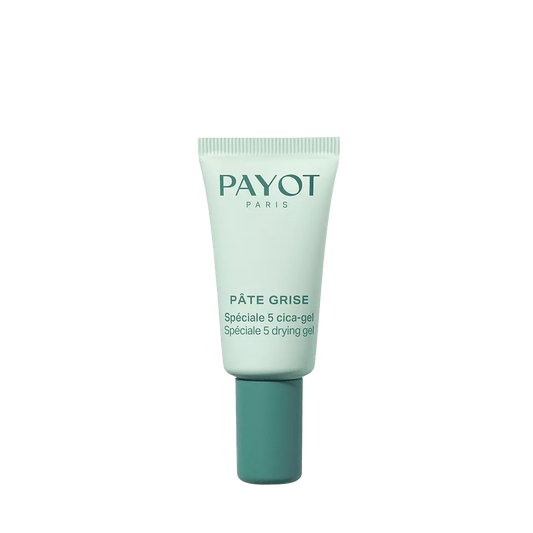 Payot Pate Grise Special 5 Drying Gel