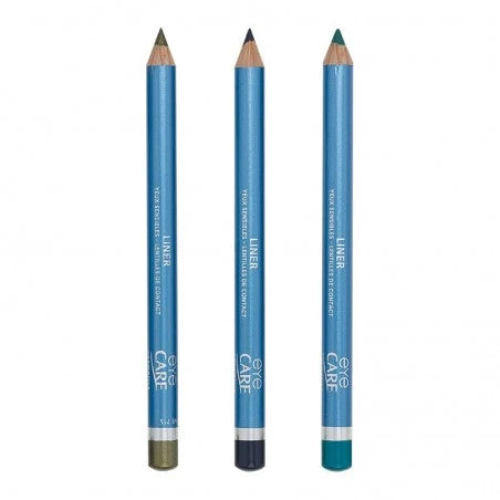Eye Care Pencil Liner