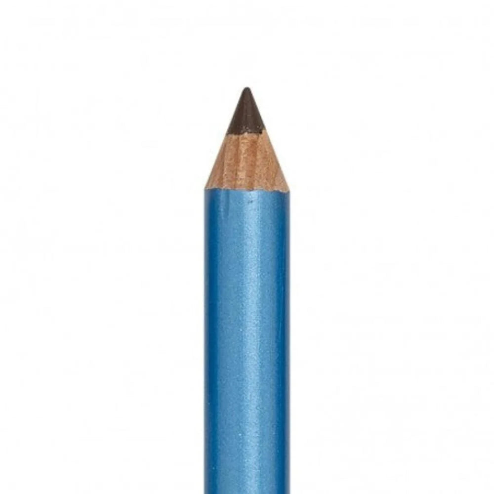 Eye Care Pencil liner