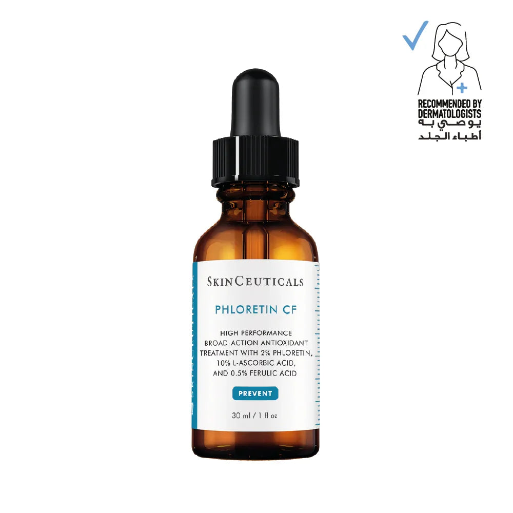 Skinceuticals Phloretin CF ®