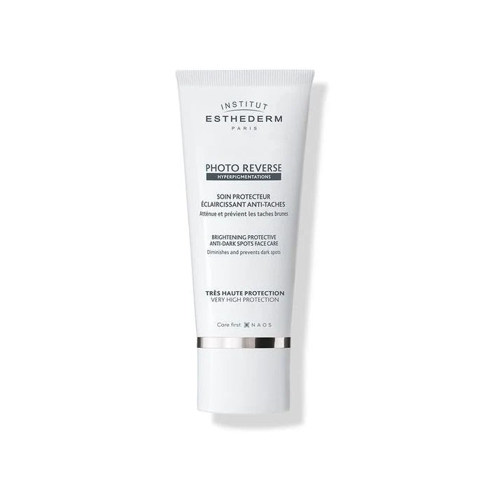 Esthederm Photo Reverse Anti-Dark Spot Face Care
