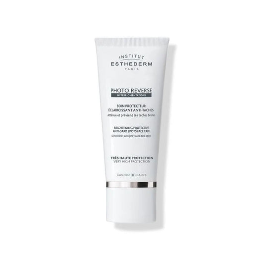 Esthederm Photo Reverse Anti-Dark Spot Face Care