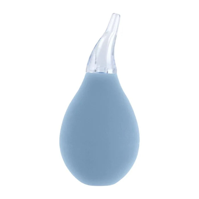 Chicco PhysioClean Baby Nose Cleaner 0M+