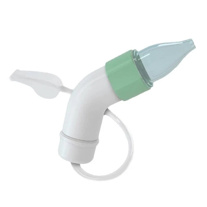 Chicco PhysioClean Nasal Aspirator