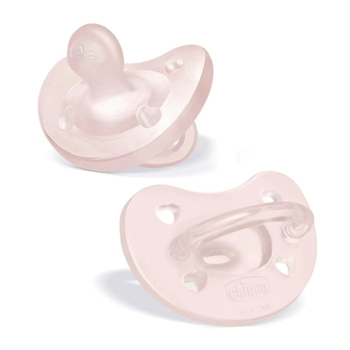 Chicco PhysioForma Soft 0-6m (1 piece)