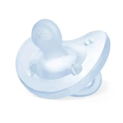 Chicco PhysioForma Soft 0-6M