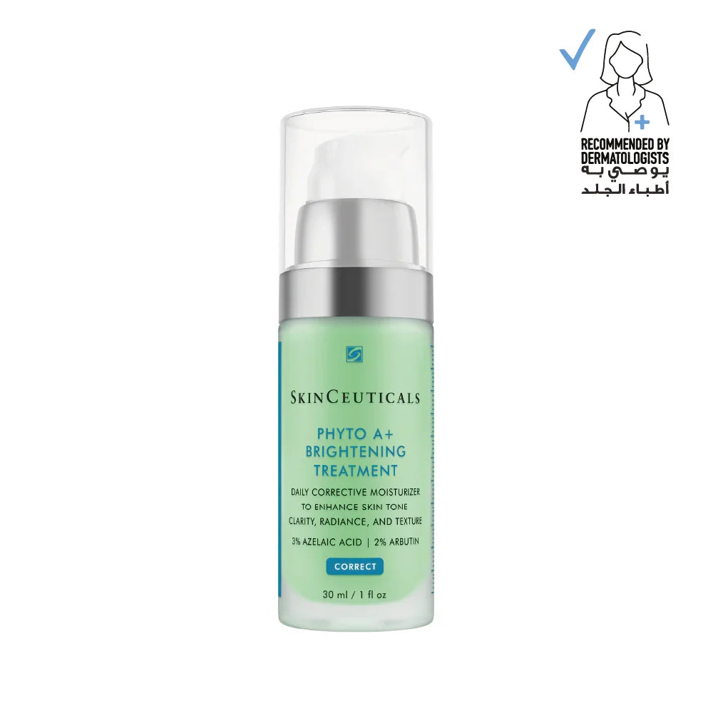 Skinceuticals Phyto A+ Brightening Treatment