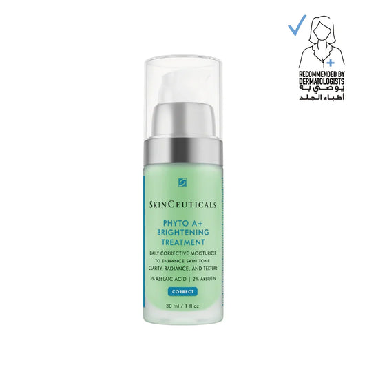 Skinceuticals Phyto A+ Brightening Treatment