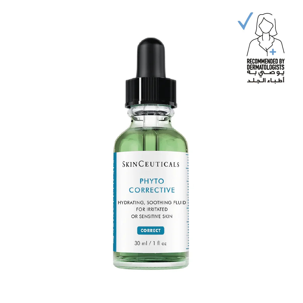 Skinceuticals Phyto Corrective Serum