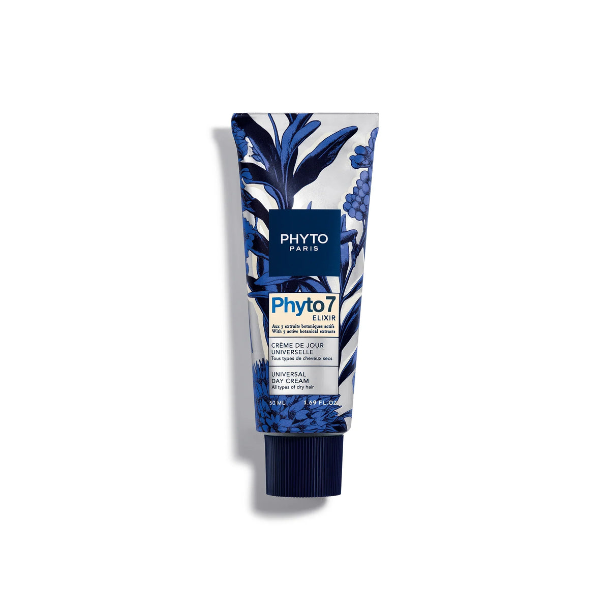Phyto Phyto7 Elixir Universal Day Cream