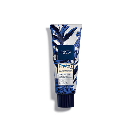 Phyto Phyto7 Elixir Universal Day Cream
