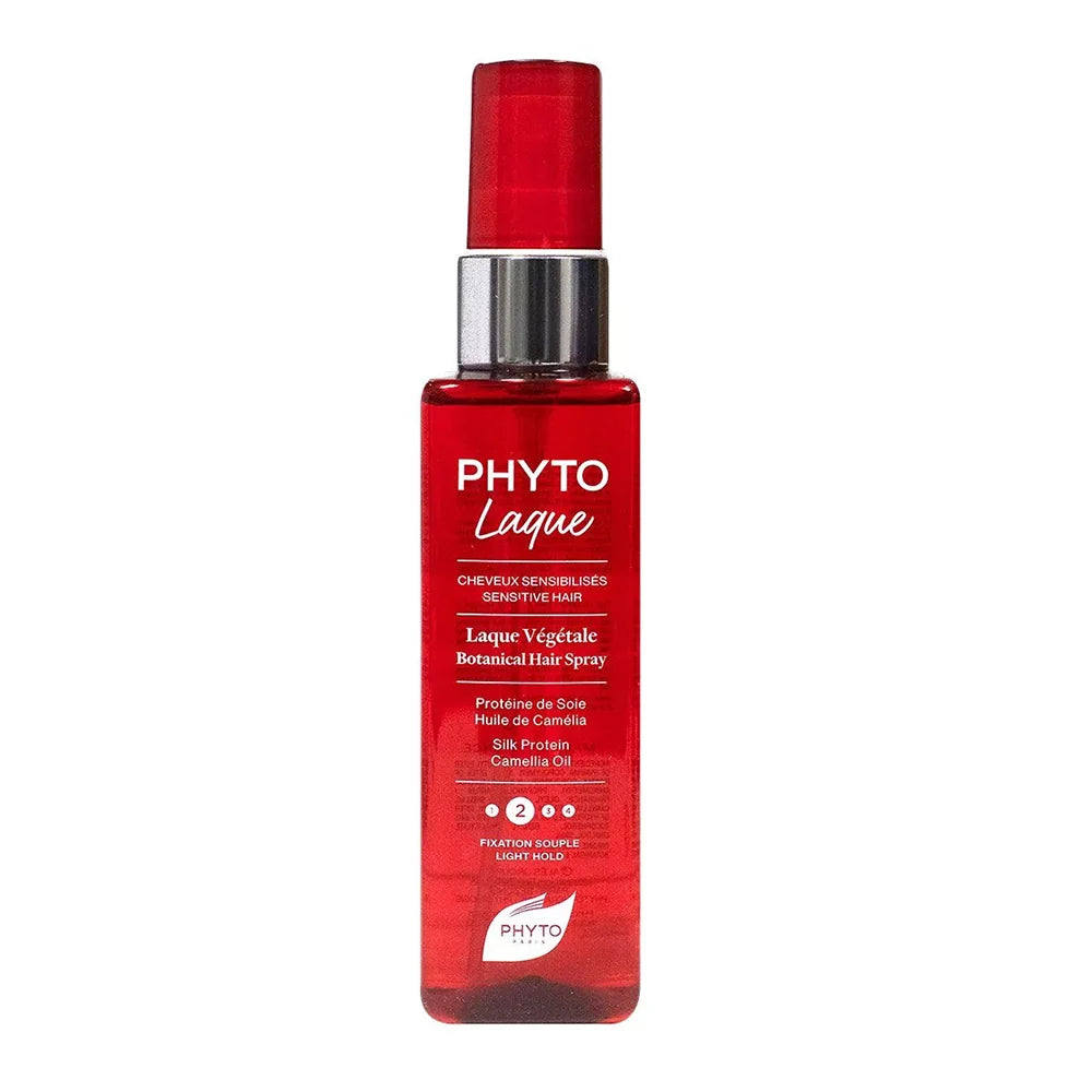 Phyto PHYTOLAQUE Light Botanical