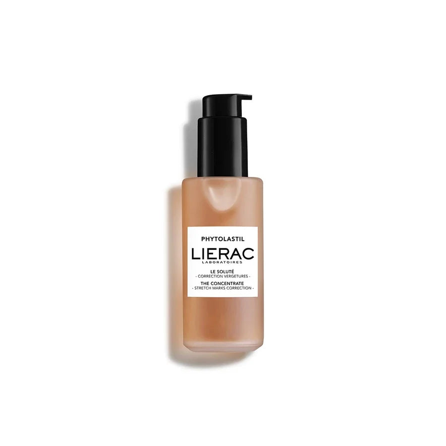 Lierac Phytolastil The Concentrate