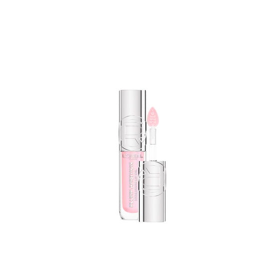 L'Oréal Paris Plump Ambition Lip Oil