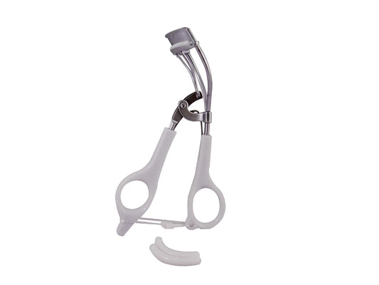 Or Bleu Precision Eyelash Curler