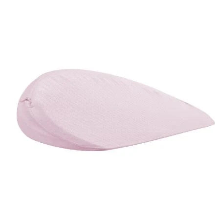 Optimal Pregnancy Wedged Pillow