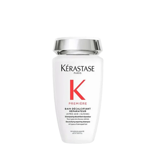 Kérastase Première Bain Décalcifiant Réparateur