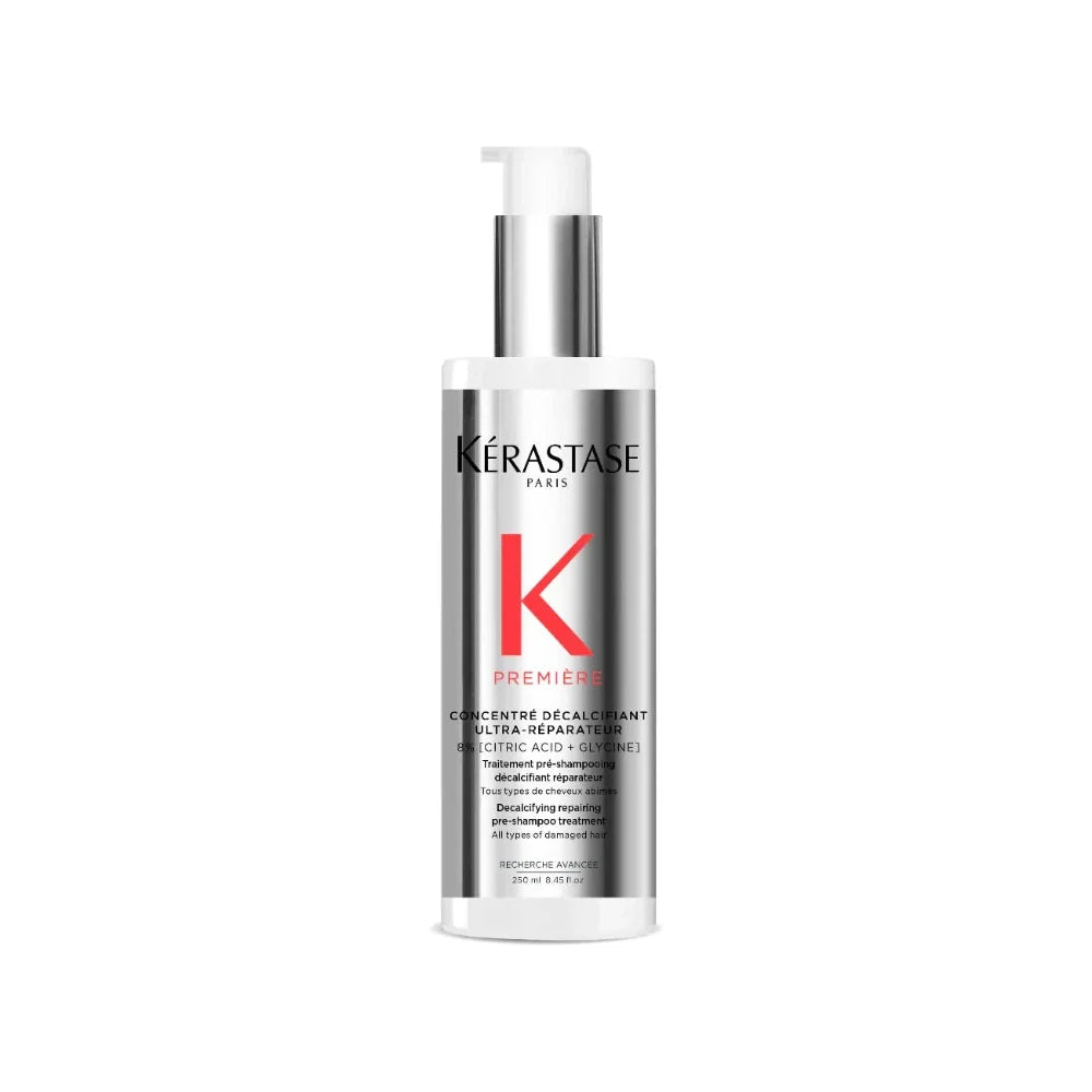 Kérastase Première Concentré Décalcifiant Ultra-Réparateur