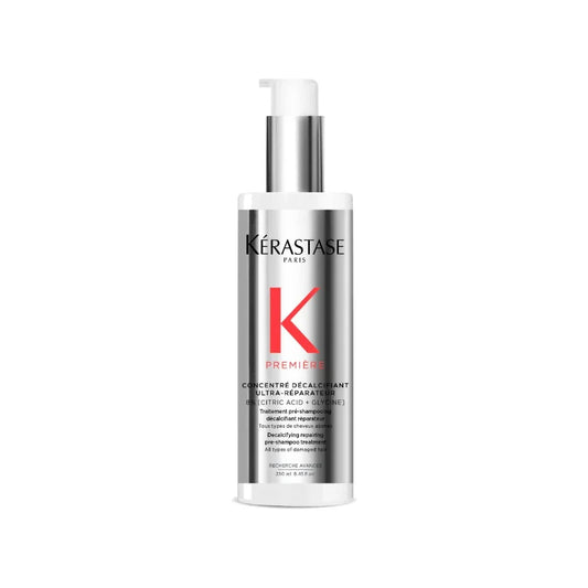 Kérastase Première Concentré Décalcifiant Ultra-Réparateur