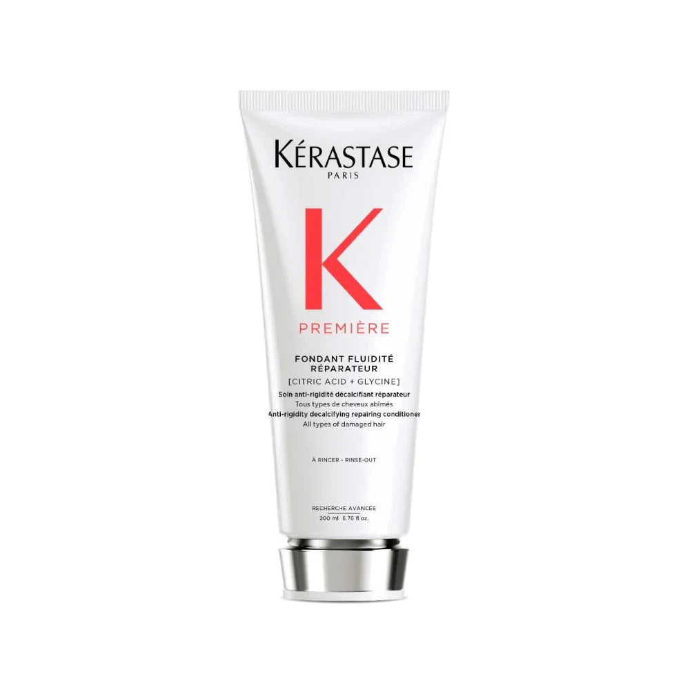 Kérastase Première Fondant Fluidité Réparateur