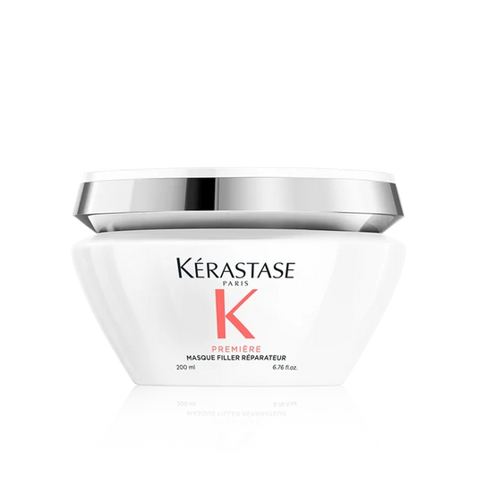 Kérastase Première Masque Filler Réparateur