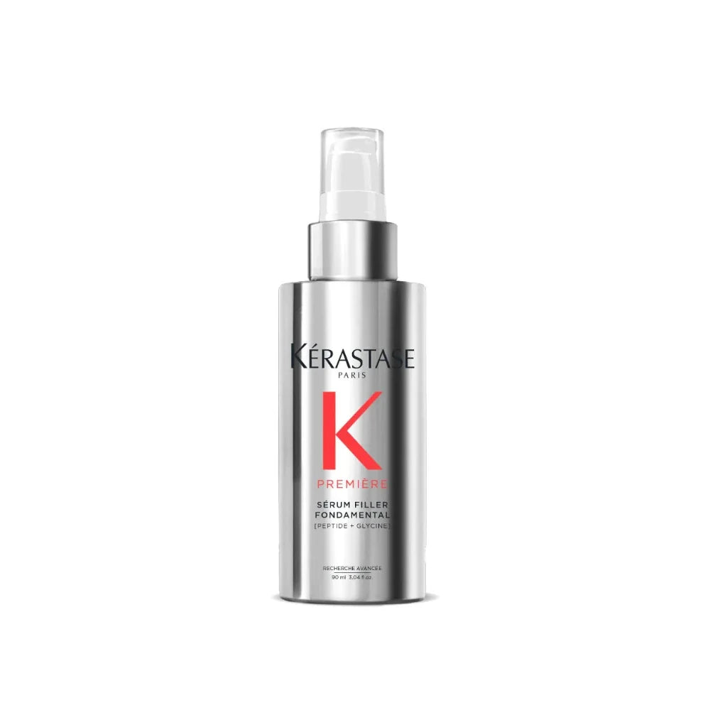 Kérastase Première Sérum Filler Fondamental