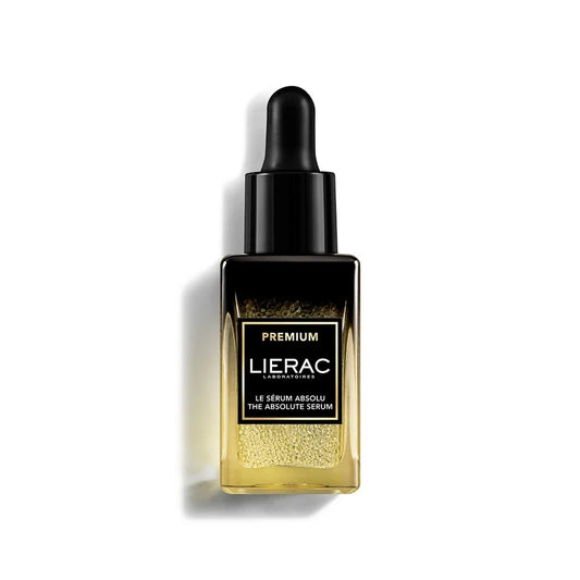 Lierac Premium The Absolute Serum