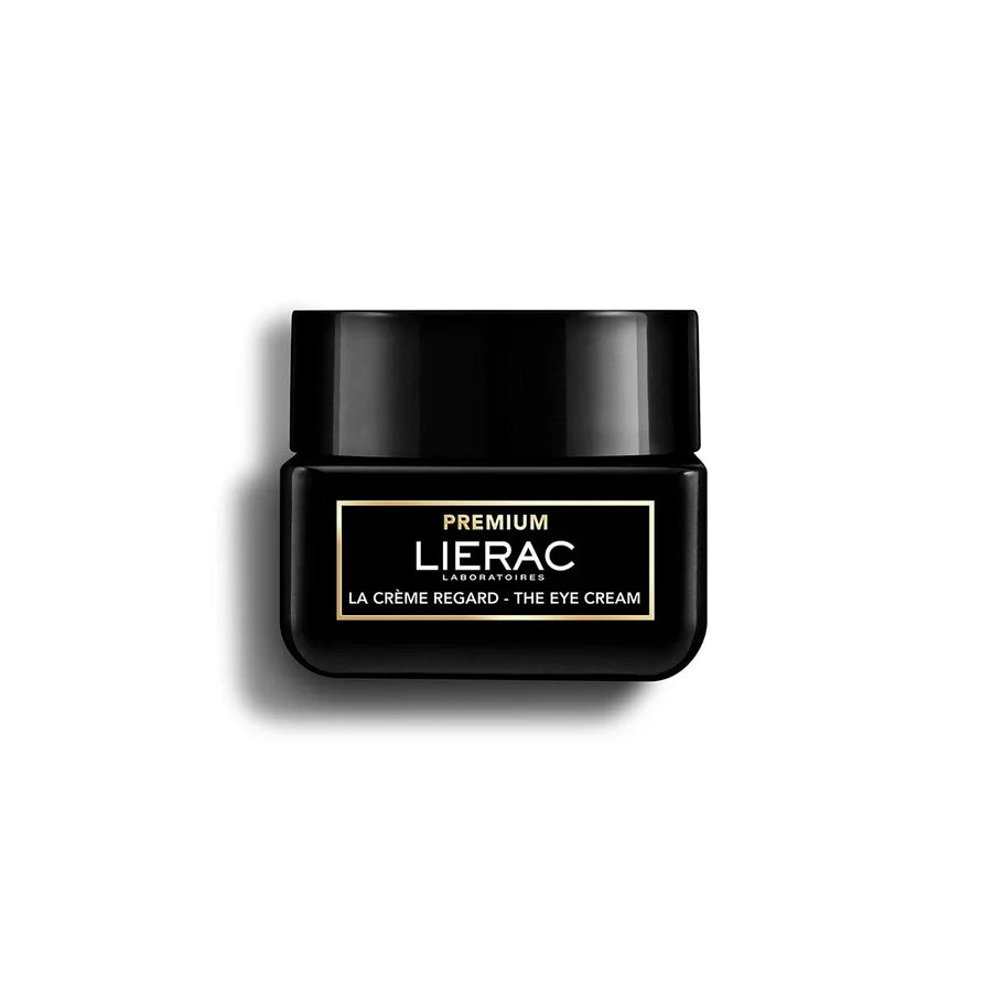Lierac Premium The Eye Cream
