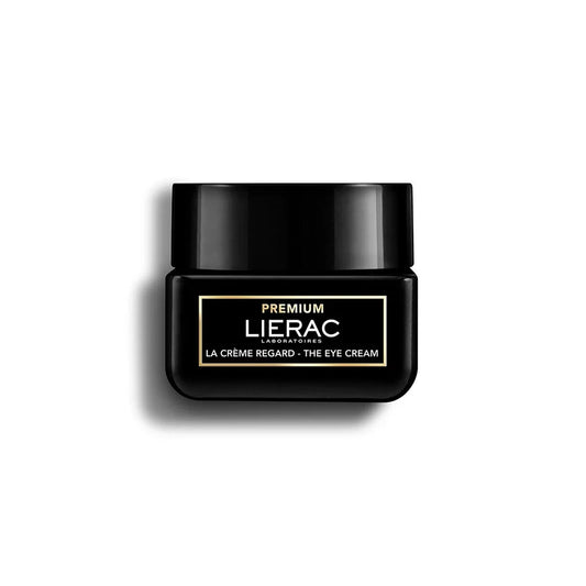 Lierac Premium The Eye Cream