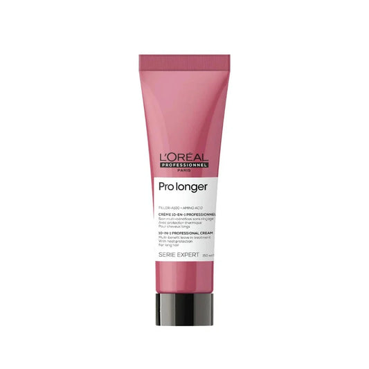 L'Oréal Professionnel Pro Longer 10-In-1 Cream