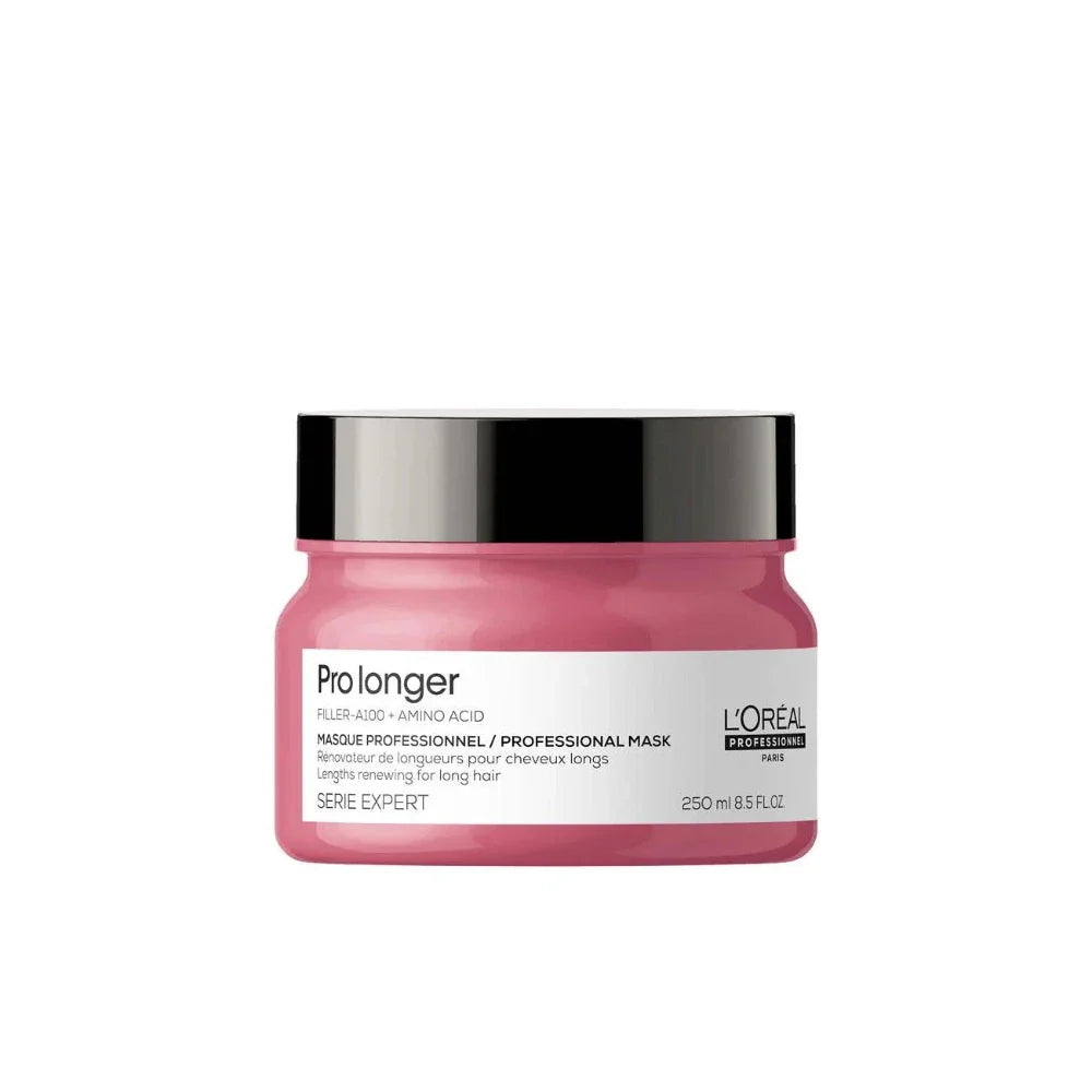 L'Oréal Professionnel Serie Expert Pro Longer Mask
