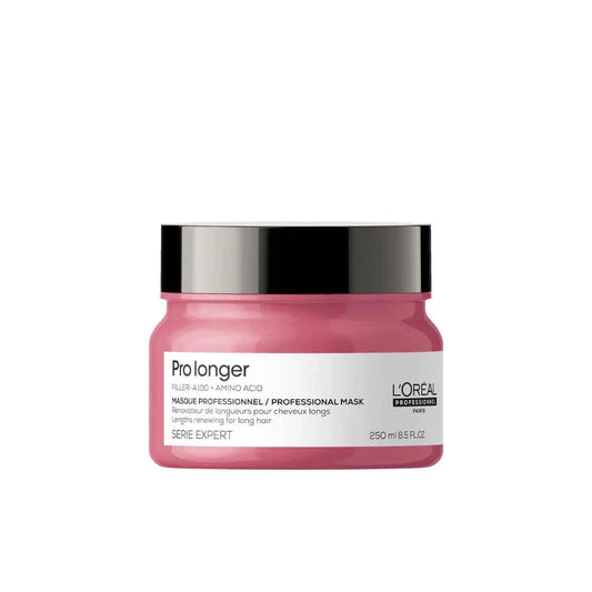 L'Oréal Professionnel Serie Expert Pro Longer Mask