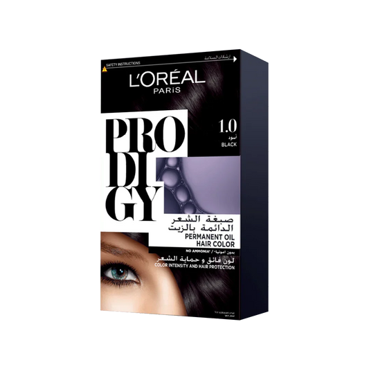 L'Oréal Paris Prodigy