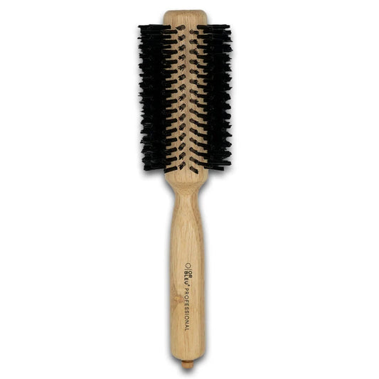 Or Bleu Professional Hairbrushes